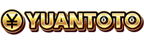 YUANTOTO